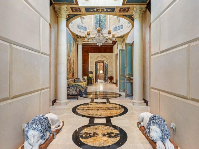 Home for sale at 428 Addison Park Lane - photo 6268765