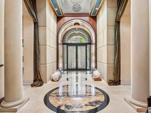 Home for sale at 428 Addison Park Lane - photo 6268766