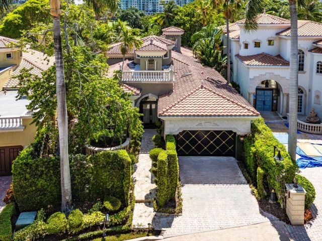 Home for sale at 428 Addison Park Lane - photo 6268767