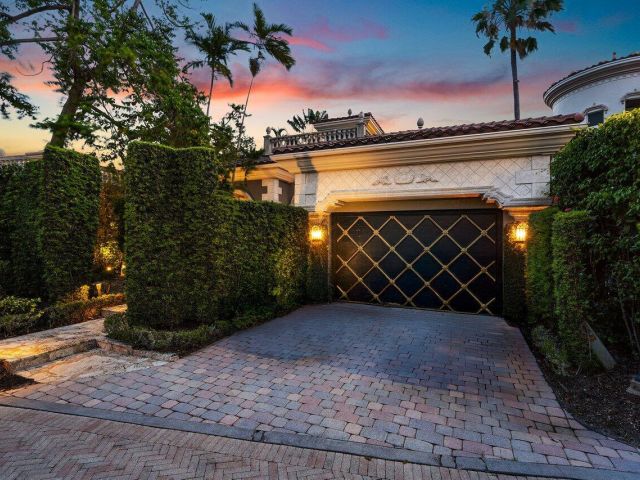 Home for sale at 428 Addison Park Lane - photo 6268768