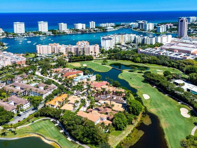 Home for sale at 428 Addison Park Lane - photo 6268769