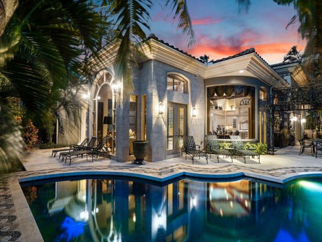 Home for sale at 428 Addison Park Lane - photo 6268770