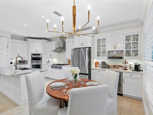 Home for sale at 220 NE 15th Ave 220 - photo 6131127