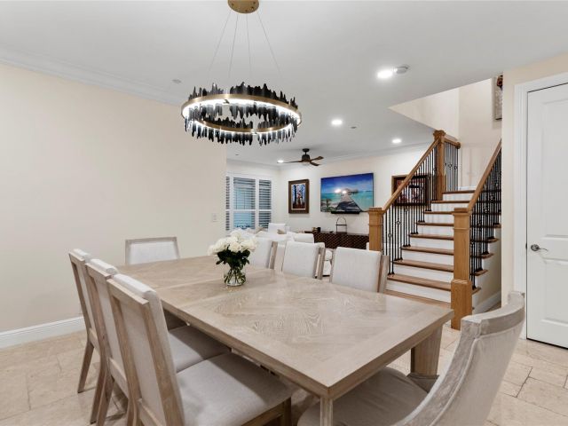 Home for sale at 220 NE 15th Ave 220 - photo 6131130