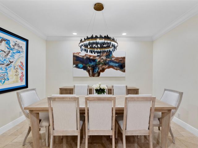 Home for sale at 220 NE 15th Ave 220 - photo 6131131