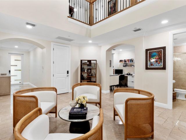 Home for sale at 220 NE 15th Ave 220 - photo 6131133