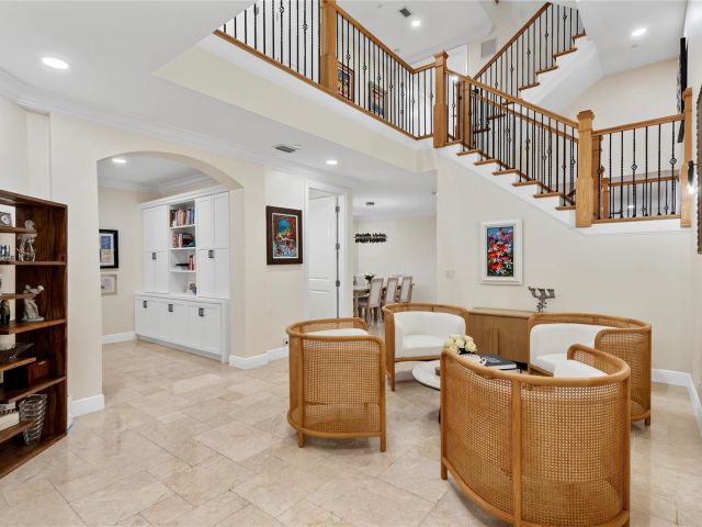 Home for sale at 220 NE 15th Ave 220 - photo 6131134