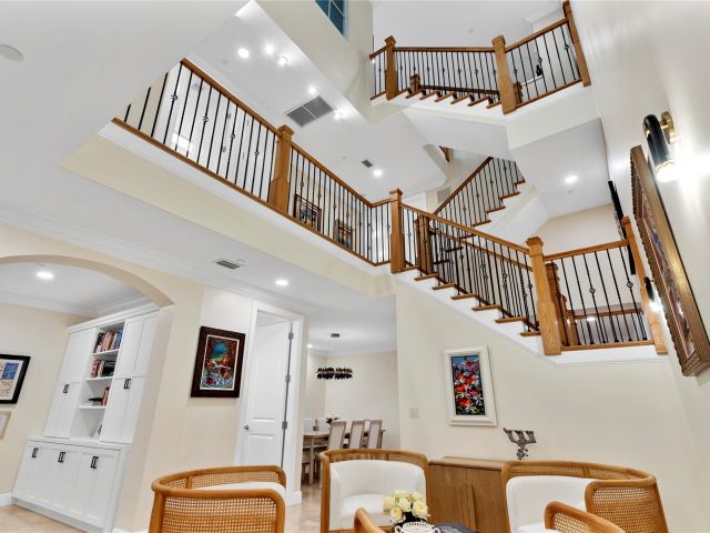 Home for sale at 220 NE 15th Ave 220 - photo 6131135