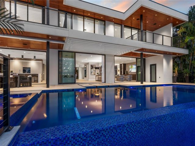 Home for rent at 1957 Harbourview Dr - photo 6249460