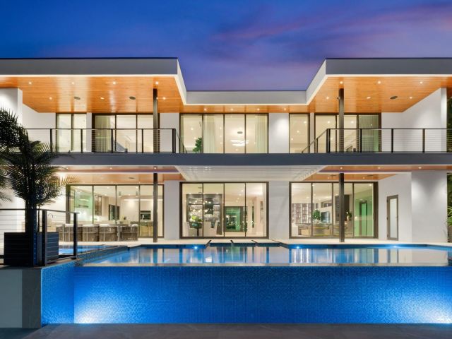 Home for rent at 1957 Harbourview Dr - photo 6249461