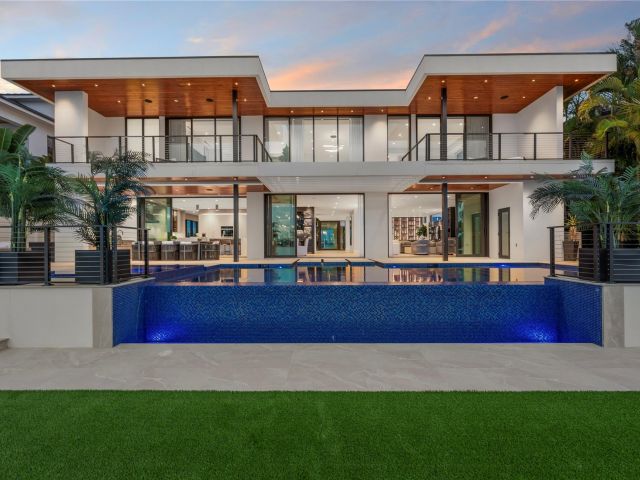 Home for rent at 1957 Harbourview Dr - photo 6249467