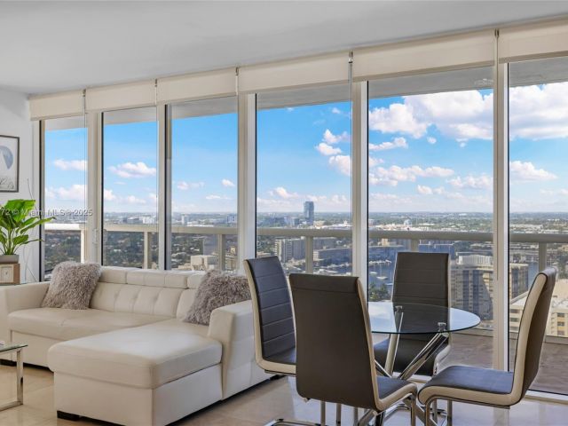 Apartment for rent  Unit #2806 - photo 6074302