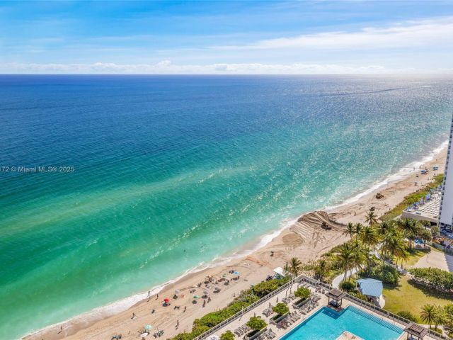 Apartment for rent  Unit #2806 - photo 6074310