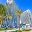 Beach Club II - Condo - Hallandale Beach