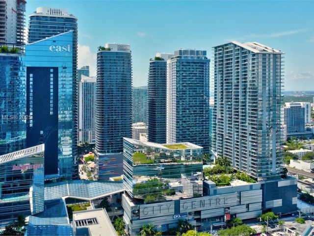 Apartment for sale  Unit #1203 - photo 6080447