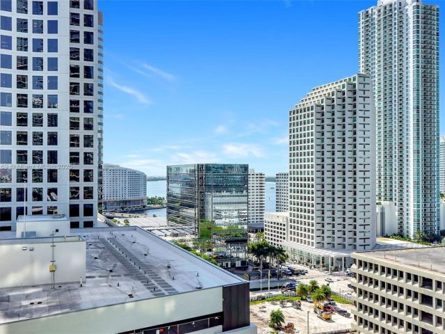 Apartment for sale  Unit #1203 - photo 6080455