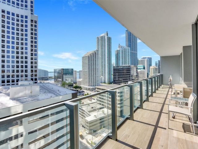 Apartment for sale  Unit #1203 - photo 6080456