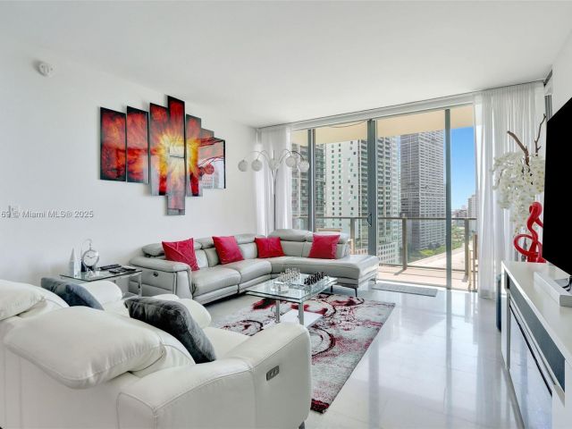 Apartment for sale  Unit #1203 - photo 6080457