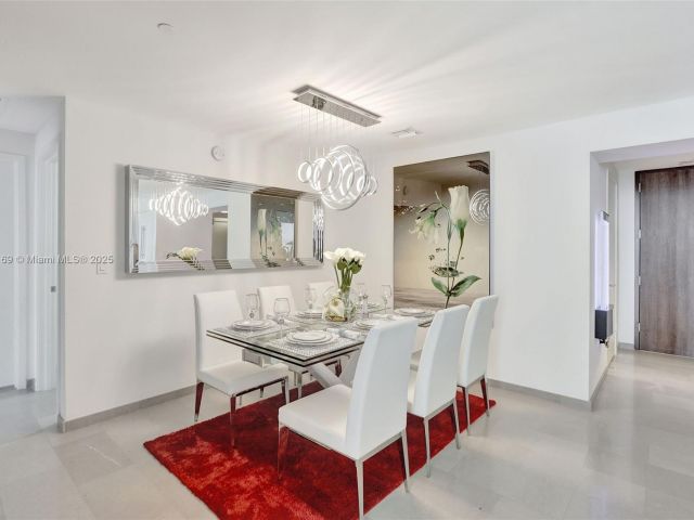 Apartment for sale  Unit #1203 - photo 6080459