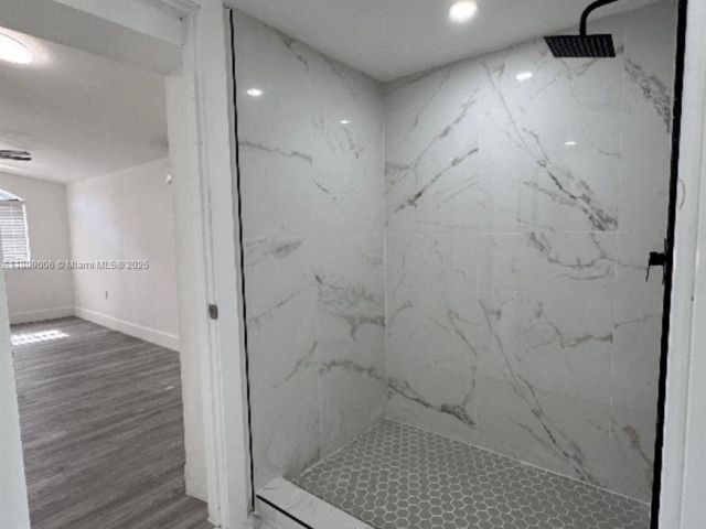 Home for sale at 12455 SW 187th Ter - photo 6077250