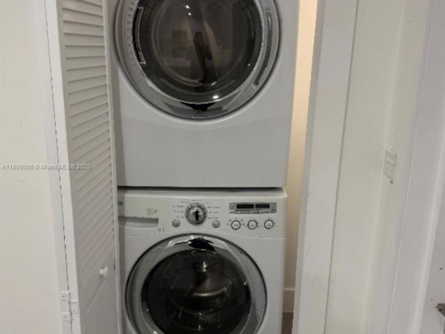 Home for sale at 12455 SW 187th Ter - photo 6077251