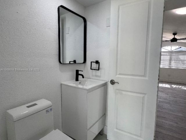 Home for sale at 12455 SW 187th Ter - photo 6077252