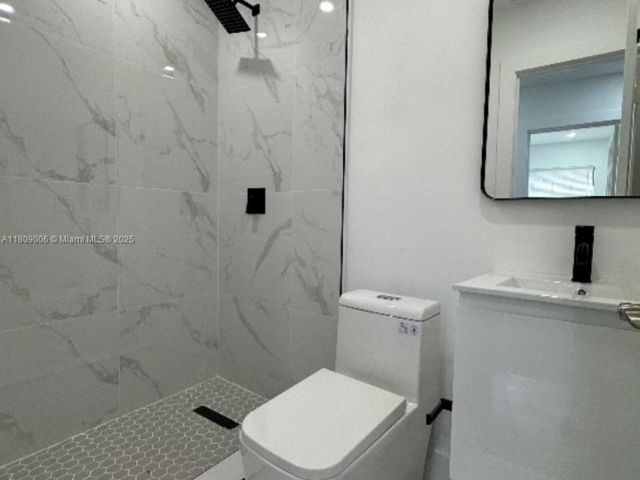 Home for sale at 12455 SW 187th Ter - photo 6077253