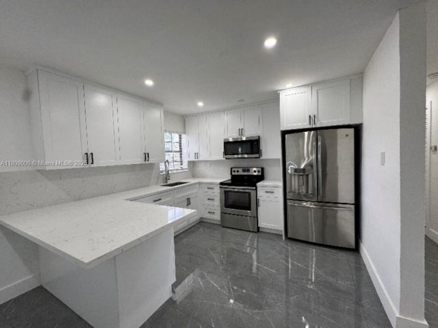 Home for sale at 12455 SW 187th Ter - photo 6077254