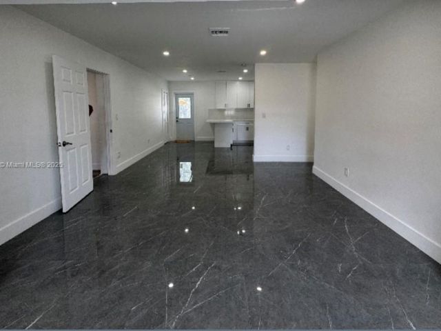 Home for sale at 12455 SW 187th Ter - photo 6077255