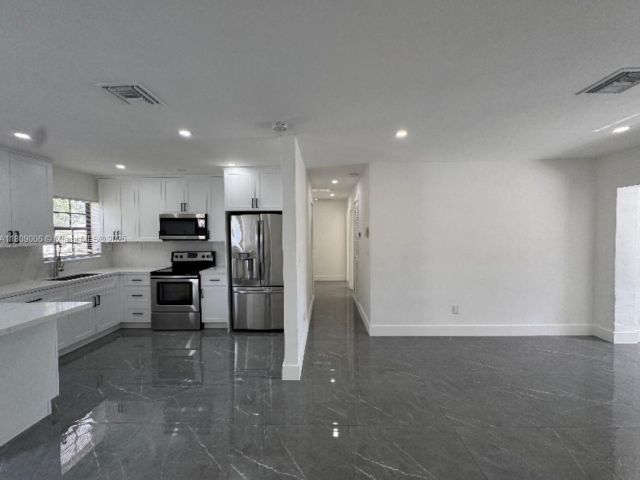 Home for sale at 12455 SW 187th Ter - photo 6077256