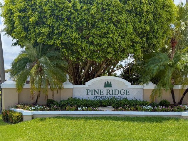 Home for sale at 7961 Mansfield Hollow Road - photo 6071174