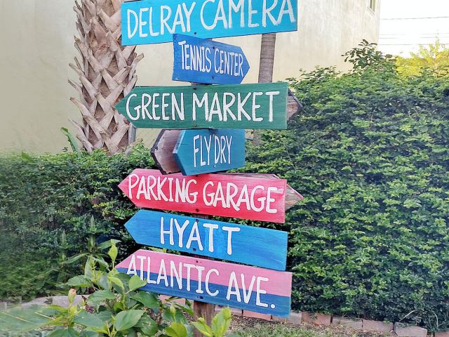 Home for sale at 7961 Mansfield Hollow Road - photo 6071175