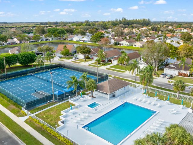 Home for sale at 7961 Mansfield Hollow Road - photo 6071178