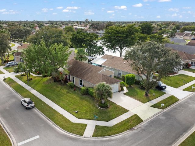 Home for sale at 7961 Mansfield Hollow Road - photo 6071179