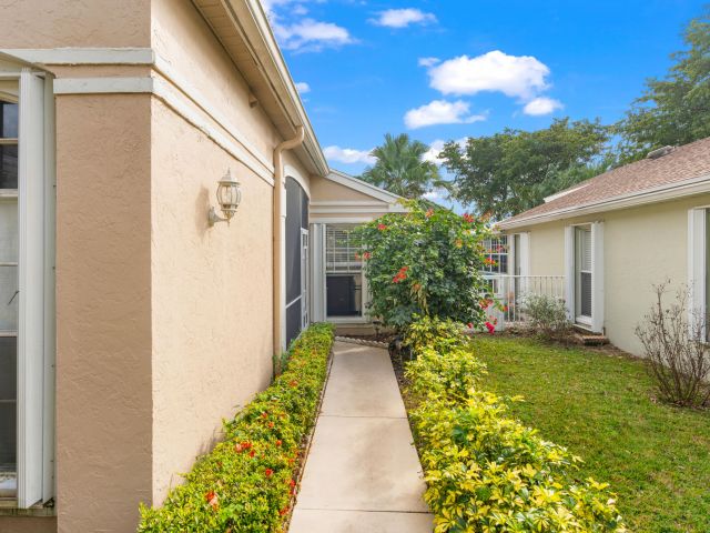 Home for sale at 7961 Mansfield Hollow Road - photo 6071180