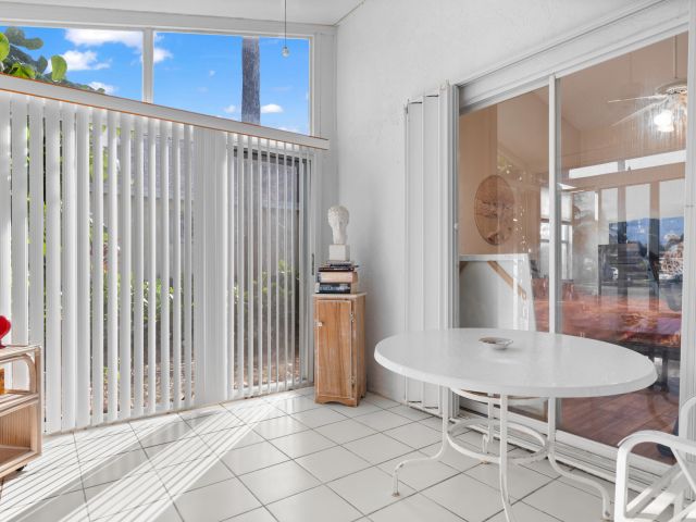 Home for sale at 7961 Mansfield Hollow Road - photo 6071181