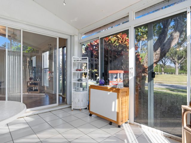 Home for sale at 7961 Mansfield Hollow Road - photo 6071182