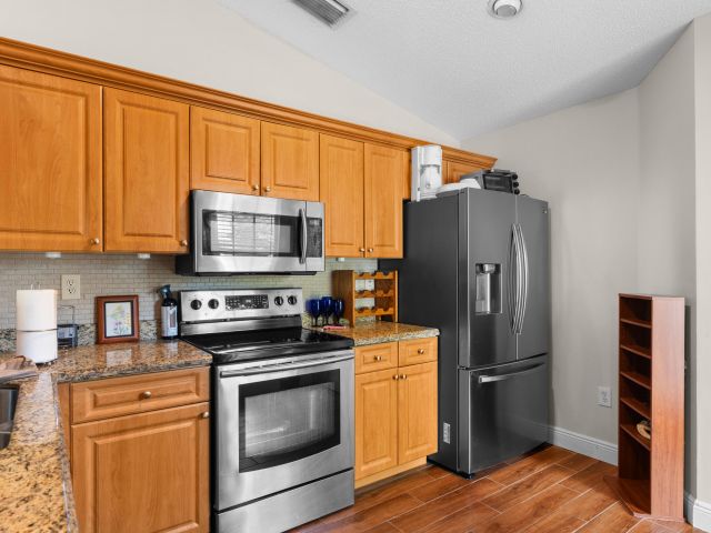 Home for sale at 7961 Mansfield Hollow Road - photo 6071183