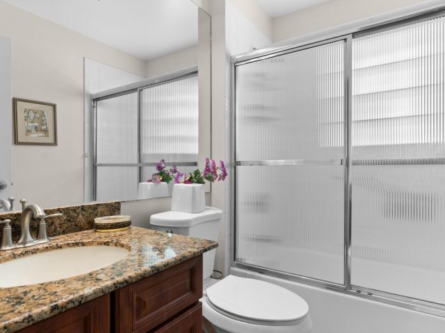 Home for sale at 7961 Mansfield Hollow Road - photo 6071184