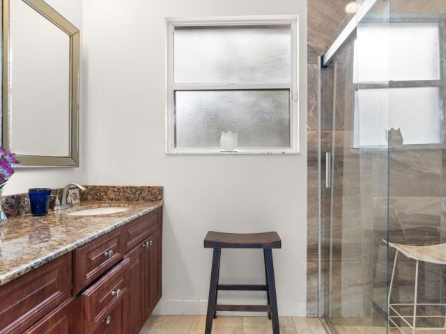 Home for sale at 7961 Mansfield Hollow Road - photo 6071185