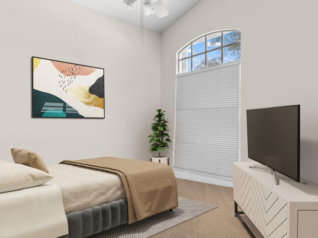 Home for sale at 7961 Mansfield Hollow Road - photo 6071186