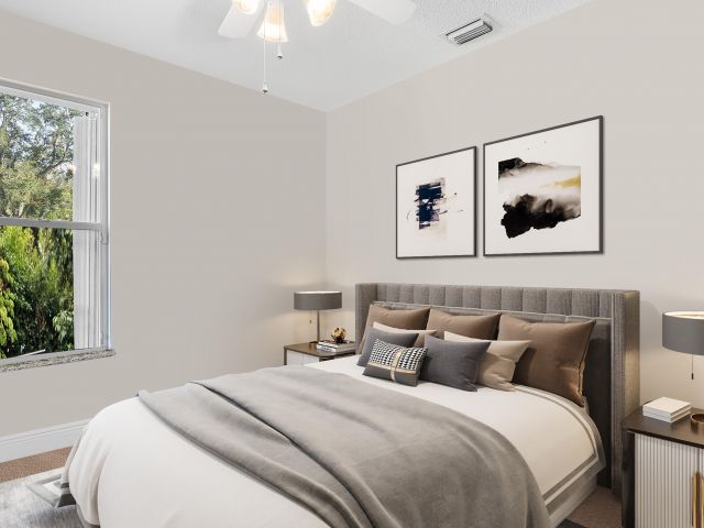 Home for sale at 7961 Mansfield Hollow Road - photo 6071187