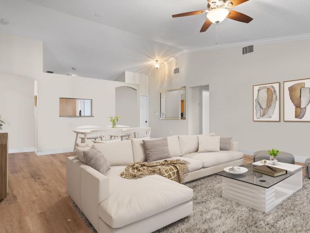 Home for sale at 7961 Mansfield Hollow Road - photo 6071189