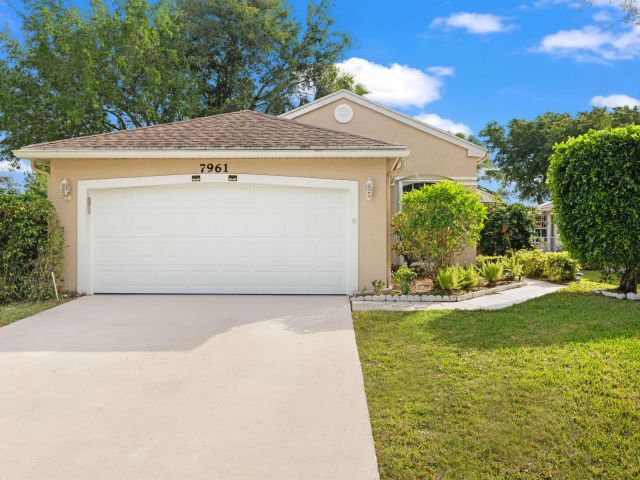 Home for sale at 7961 Mansfield Hollow Road - photo 6071191