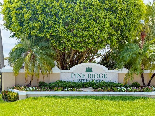 Home for sale at 7961 Mansfield Hollow Road - photo 6211976