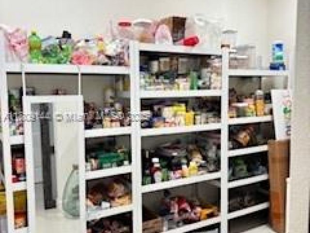 Home for sale at 3801 SW 149th Ave - photo 6071873