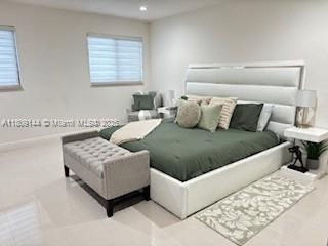 Home for sale at 3801 SW 149th Ave - photo 6071874