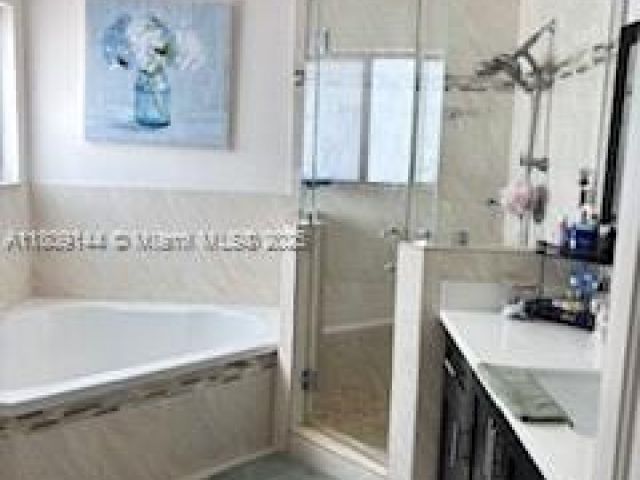 Home for sale at 3801 SW 149th Ave - photo 6071875