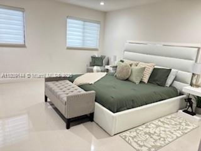 Home for sale at 3801 SW 149th Ave - photo 6071876