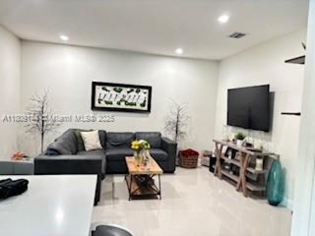 Home for sale at 3801 SW 149th Ave - photo 6071877